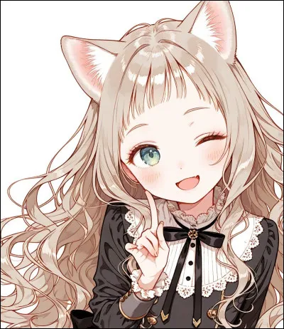 Quelle image de chat ou de chien préfères-tu ?