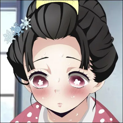 Elle, elle vient de :