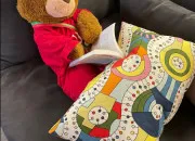 Test Quel nageur ou quelle nageuse es-tu ?