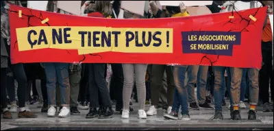 Au bureau, tu es plutôt :