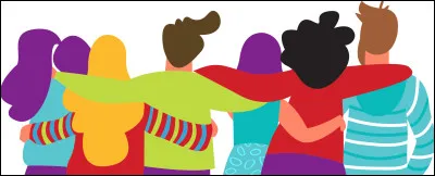 Pour toi, l'Afev c'est...