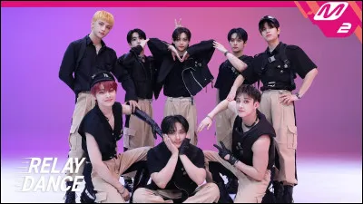 De quelle musique vient cette image ?