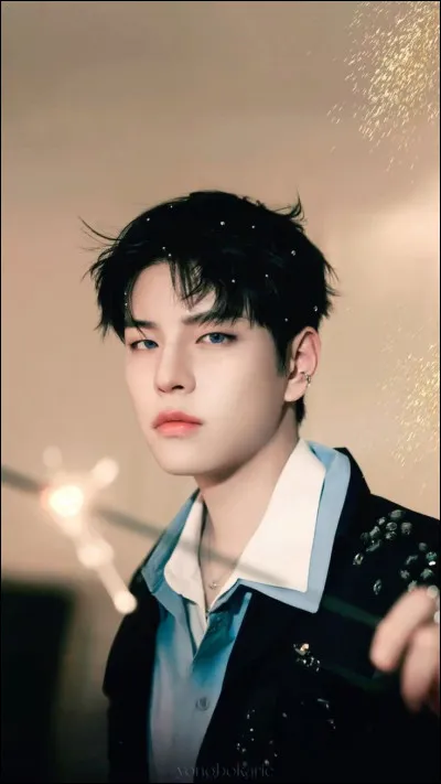 Quelle taille mesure Seugmin ?