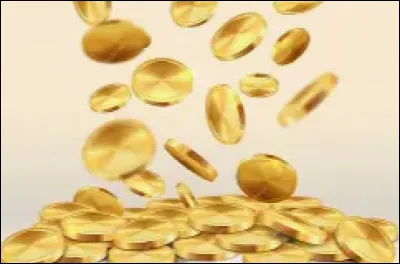 Que penses-tu des jeux de hasard ?