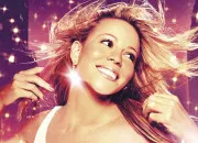 Quiz L'essentiel sur Mariah Carey