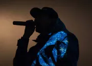 Test Quel rappeur actuel je te conseille ?