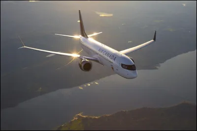 Si tu &eacute;tais une destination de vacances, o&ugrave; serais-tu ?