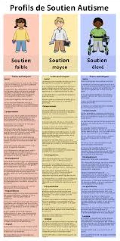 Dès quelle année l'absence de la théorie de l'esprit est-elle aussi parfois associée à l'autisme par des chercheurs britanniques ?