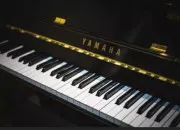 Quiz Quiz : le piano