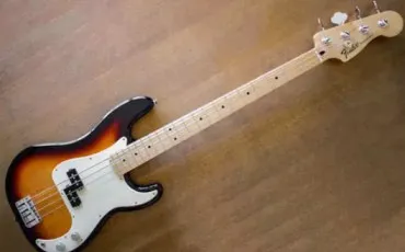 Quiz Guitare