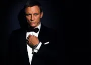 Quiz Culture gnrale autour de James Bond