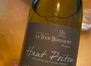 Quiz De vins en vins