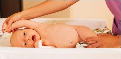 Quel cépage est appelé "vin des accouchées" en Valais suisse ?