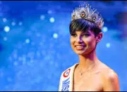 Quiz Qui est Miss France ?