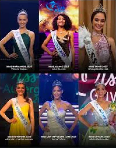 Elle s'est engagée à aider les personnes en difficulté au Bénin avec son association "Kelina" !