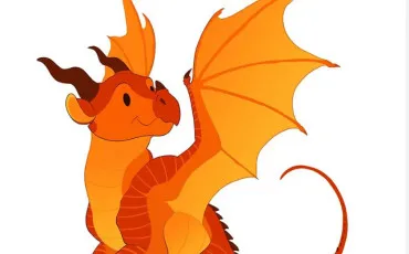 Quiz Test de personnalité