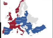 Quiz Que savez-vous de l'OTAN ?