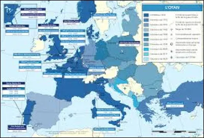 En quelle ann&eacute;e la Su&egrave;de a-t-elle rejoint l'OTAN ?