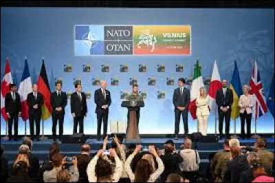 En quelle ann&eacute;e ce drapeau a-t-il &eacute;t&eacute; adopt&eacute; ?