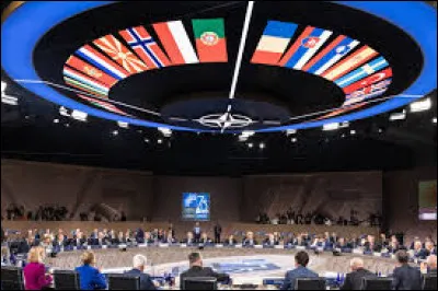 En quelle ann&eacute;e les accords Berlin plus ont-ils &eacute;t&eacute; adopt&eacute;s ?