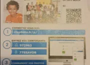 Quiz Il tait une foi