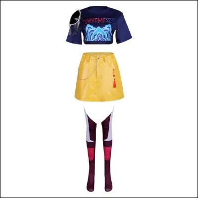 Qui sont les partenaires de Mira ?