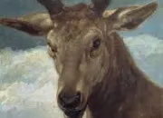 Quiz La chasse en peinture