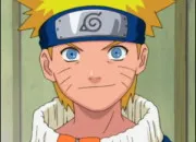 Quiz Connais-tu bien Naruto ?