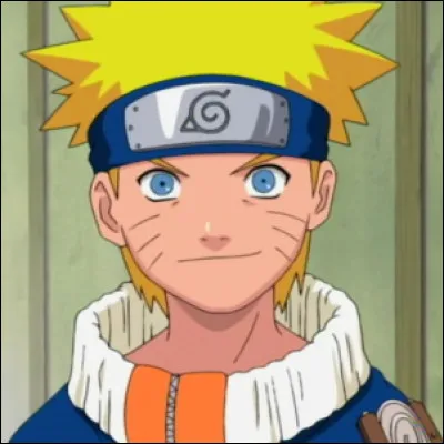 Quel est ce personnage ?