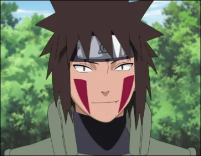 Quel est ce personnage ?