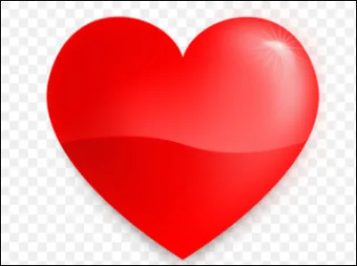 À la fin du manga, de qui Naruto est-il amoureux ?