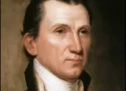 Quiz L'Amrique aux Amricains