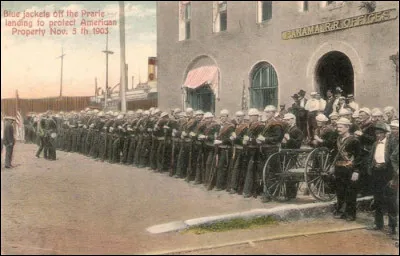 Quel est l'enjeu derrière ce conflit ?