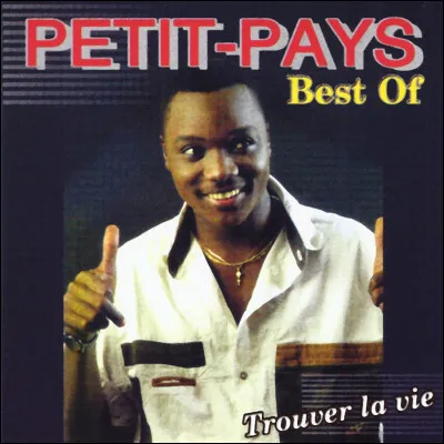 Quel est le plus petit pays du monde ?