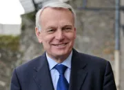 Quiz Jean-Marc Ayrault, le Premier ministre discret de Franois Hollande