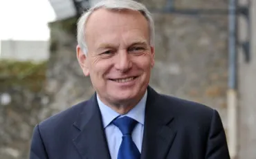 Quiz Politique