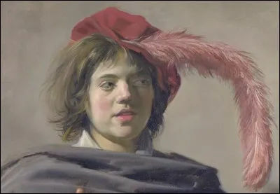 "Que sont mes amis devenus
Que j'avais de si près tenus
Et tant aimés"
De qui est ce poème ?