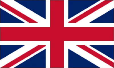 Quel est le surnom du drapeau du Royaume-Uni ?