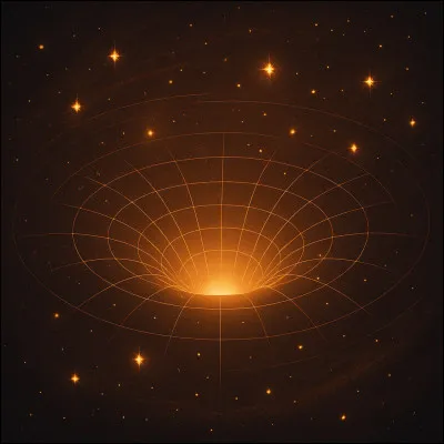 Quel &eacute;crivain a cr&eacute;&eacute; un univers o&ugrave; les lois de la logique sont r&eacute;guli&egrave;rement invers&eacute;es, comme des chats qui disparaissent en laissant leur sourire ?