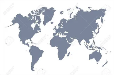 Quelle ville est g&eacute;ographiquement en Europe mais son territoire politique est en Asie ?