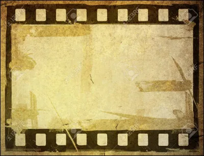 Quel film a &eacute;t&eacute; le premier long-m&eacute;trage enti&egrave;rement en images de synth&egrave;se ?