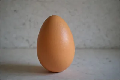 Dans quel pays mange-t-on traditionnellement des �ufs cuits... dans l'urine de jeunes gar&ccedil;ons ?