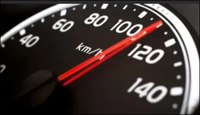 Quel est le char qui va le plus vite ?