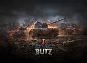 Quiz Connais-tu bien les chars de ''WoT Blitz'' ?