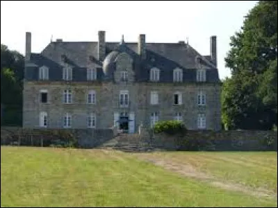 Je vous propose de partir en Bretagne à la découverte du château de Sévignac. Commune de l'arrondissement de Saint-Brieuc, elle se situe dans le département ...