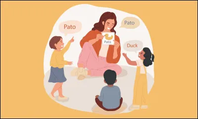 Quelle est la langue la plus parl&eacute;e au monde (locuteurs natifs) ?