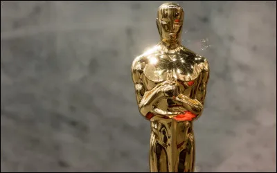 Quel film a remport&eacute; l'Oscar du meilleur film en 2023 ?