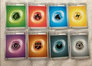 Test Quel Pokmon es-tu ?