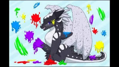 Que signifie son nom dans la version originale si on le traduit en français ?