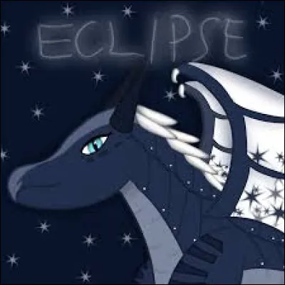 Comment s'appelle son compagnon ?